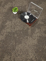Ruscarpettiles Toscana 04 фото 10 | FLOORDEALER